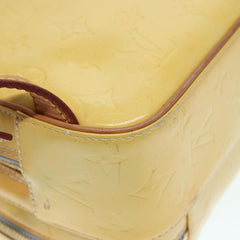 Louis Vuitton Marly