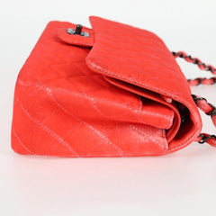 Chanel Timeless