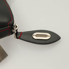 Louis Vuitton Suhari