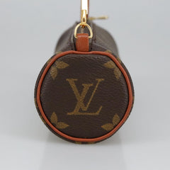 Louis Vuitton Papillon