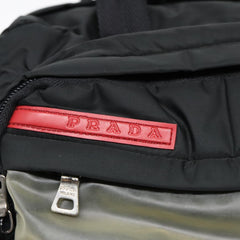 Prada Sports