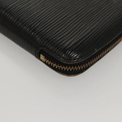 Louis Vuitton Agenda