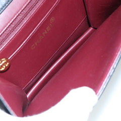 Chanel 2,55