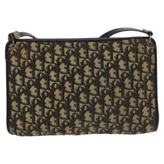 Dior Trotter