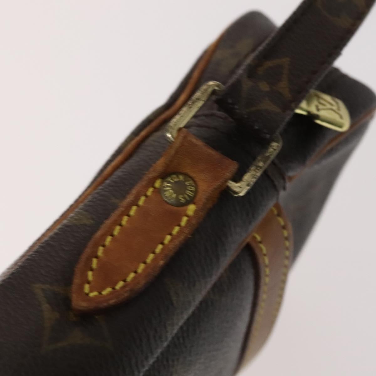 Louis Vuitton Danube