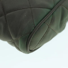 Prada Re-Nylon