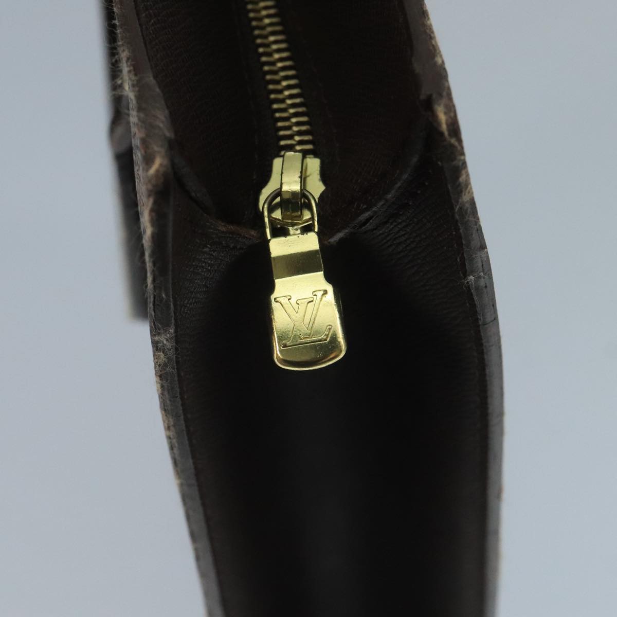 Louis Vuitton Venice