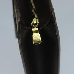 Louis Vuitton Venice
