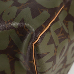 Louis Vuitton Keepall 50
