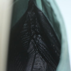 Prada Tessuto