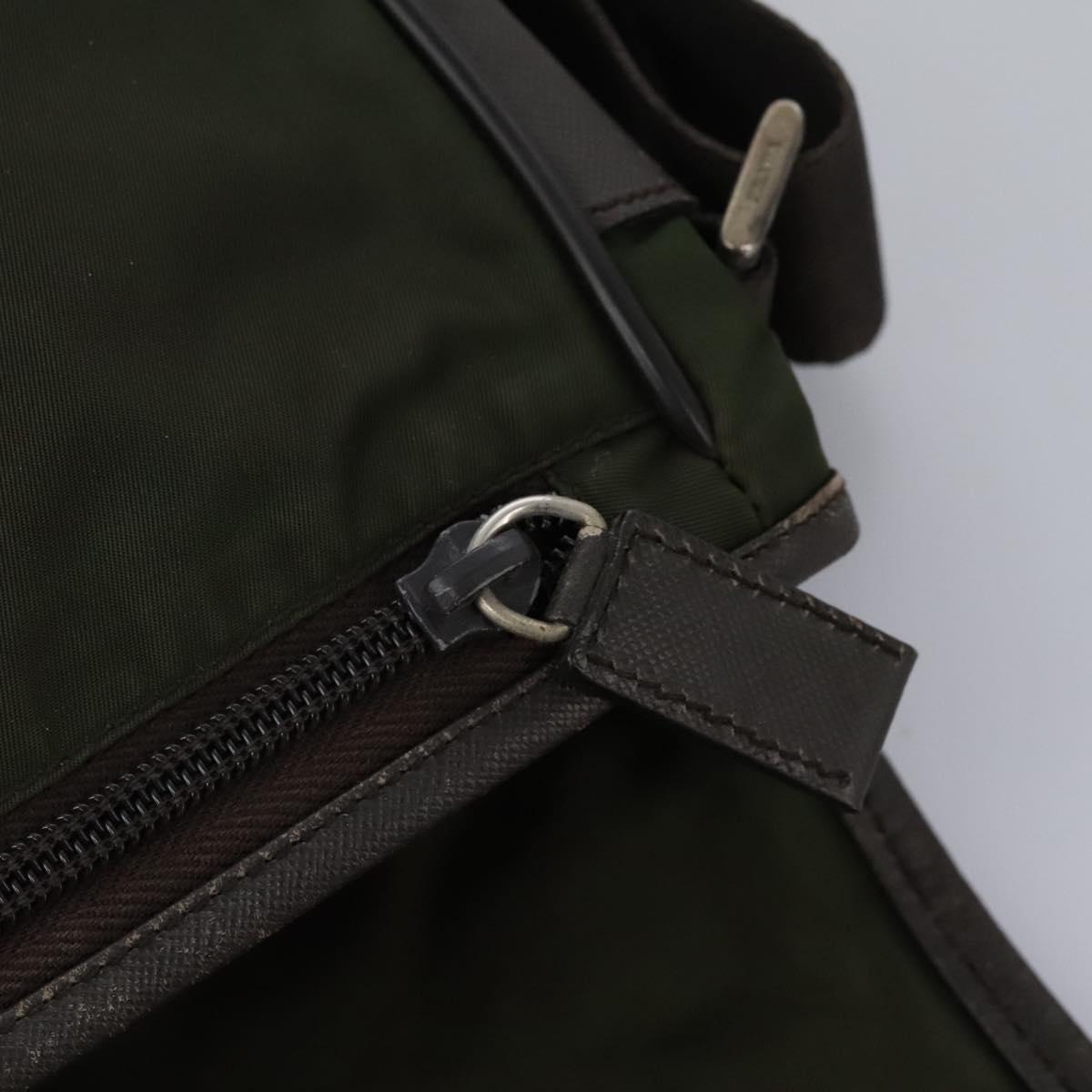 Prada Tessuto