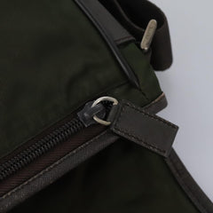 Prada Tessuto