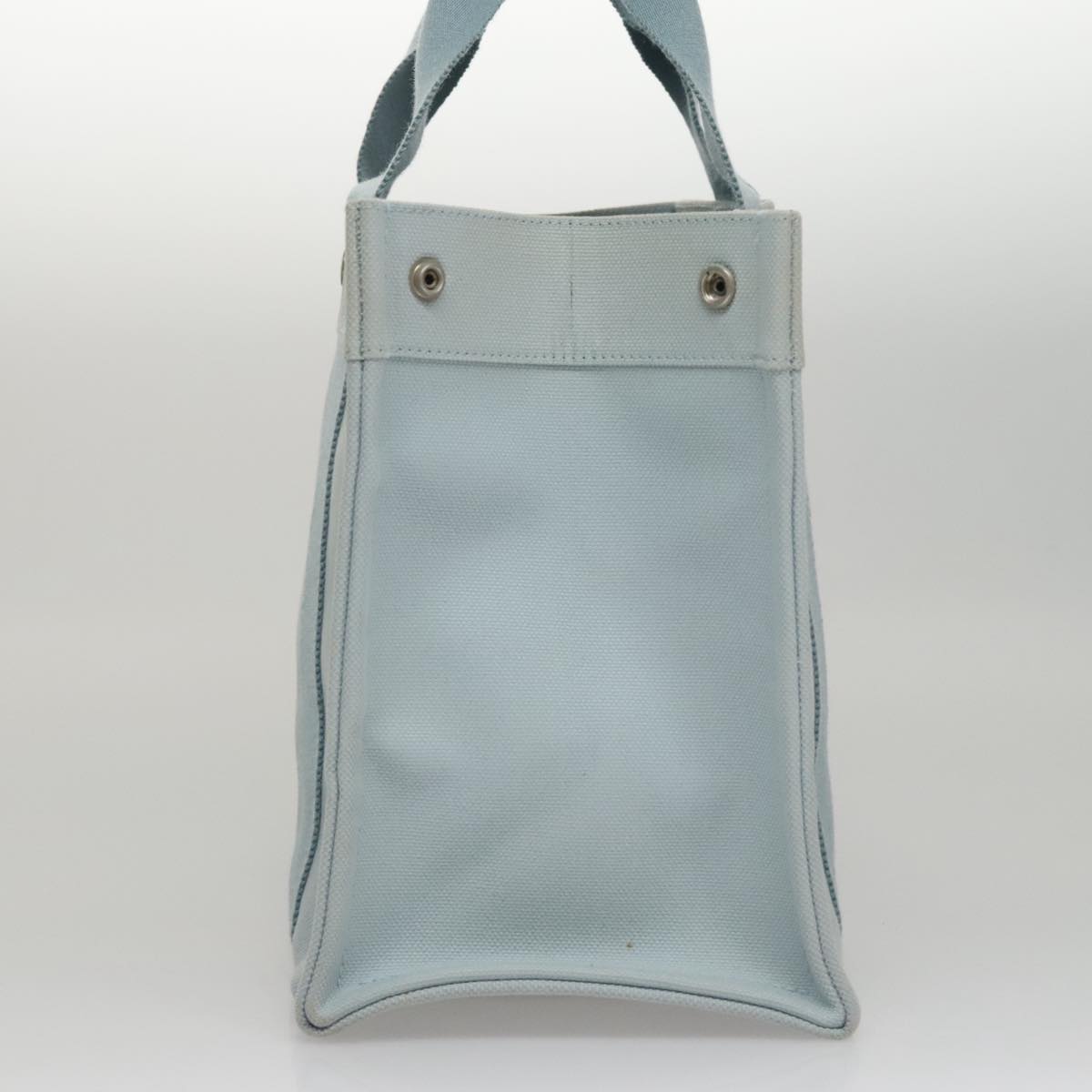 Hermès Bora Bora