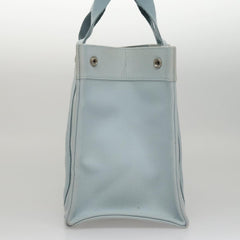 Hermès Bora Bora