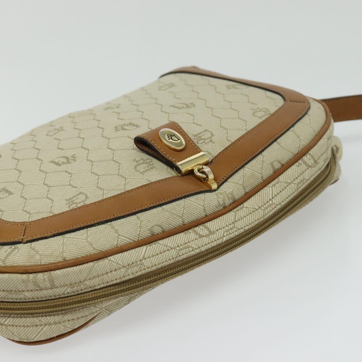 Dior Honeycomb