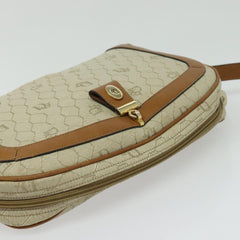 Dior Honeycomb