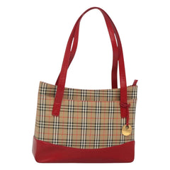 Burberry Nova Check