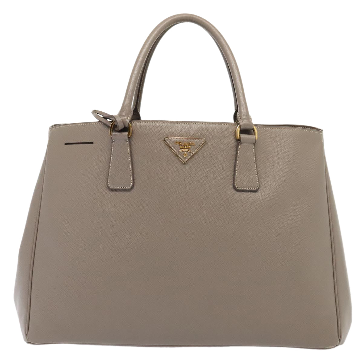 Prada Saffiano