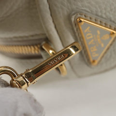Prada Camera