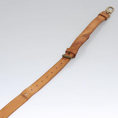 Louis Vuitton Shoulder strap