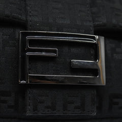 Fendi Mamma Baguette