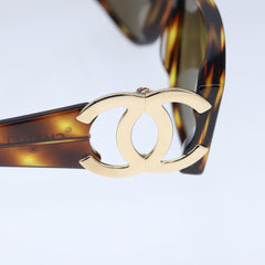 Chanel Cc