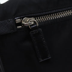 Prada Tessuto