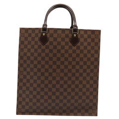 Louis Vuitton Sac Plat