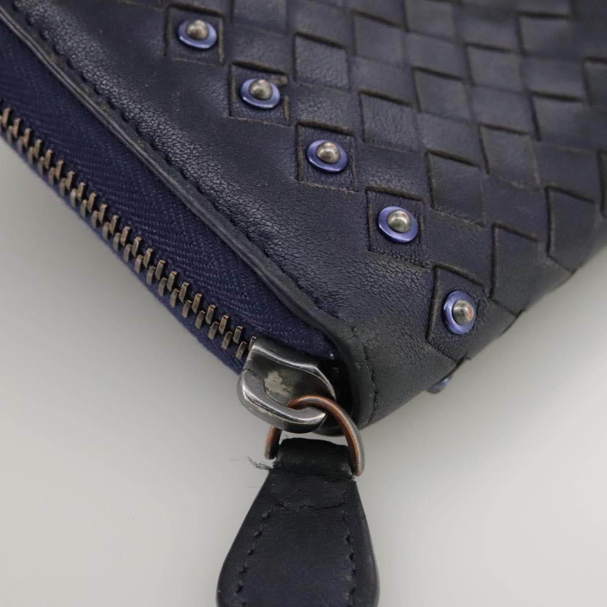 Bottega Veneta Intrecciato