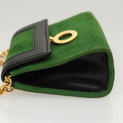 Céline
