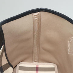 Burberry Nova Check