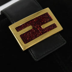 Fendi Mamma Baguette