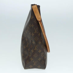 Louis Vuitton Looping