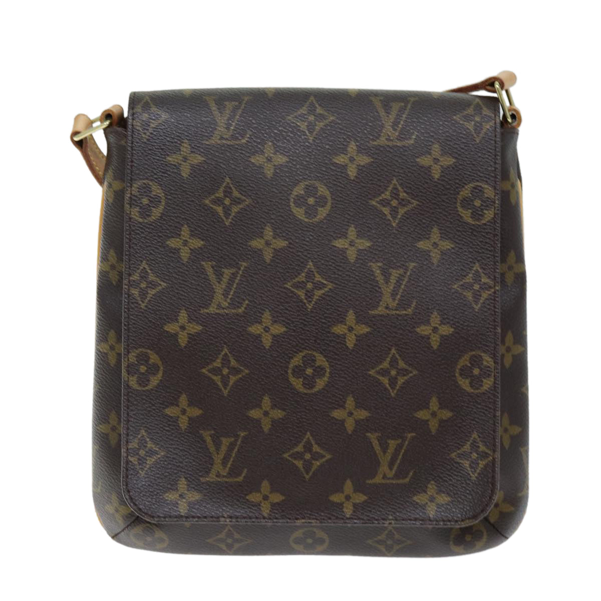 Louis Vuitton Musette Salsa