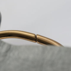 Prada Saffiano