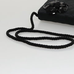 Chanel Camellia