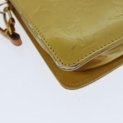 Louis Vuitton Lexington