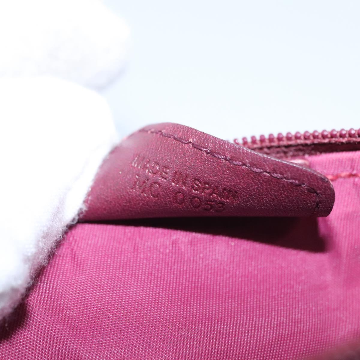 Dior Trotter