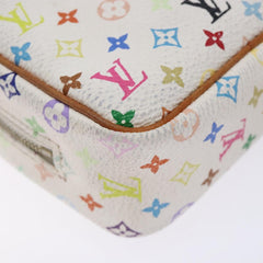 Louis Vuitton Wapity