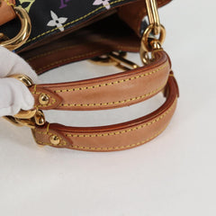 Louis Vuitton Audra