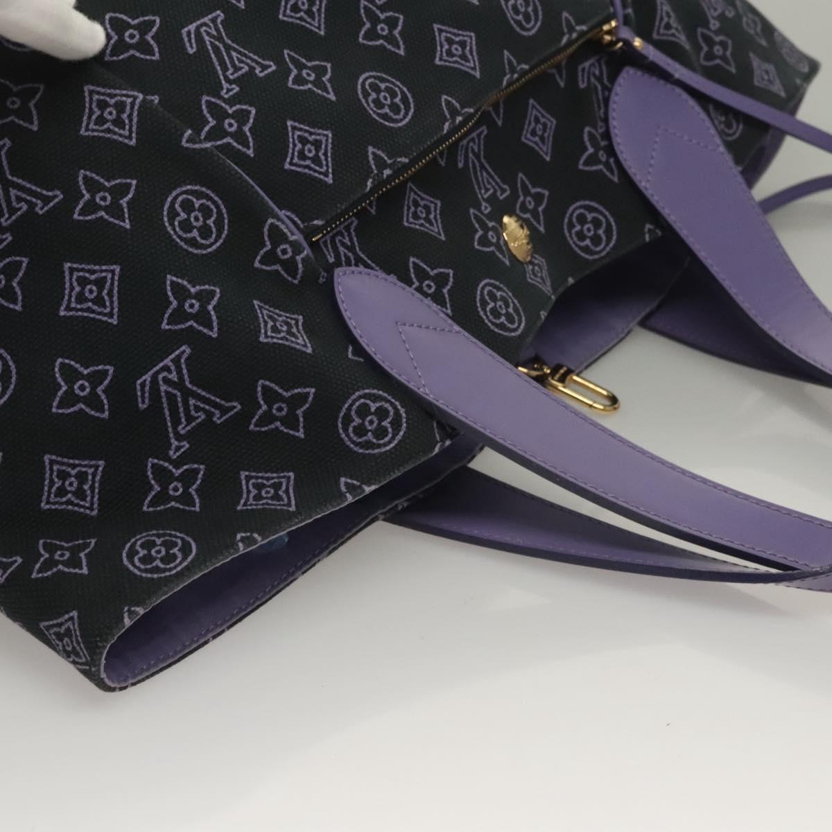 Louis Vuitton Ipanema