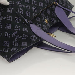 Louis Vuitton Ipanema
