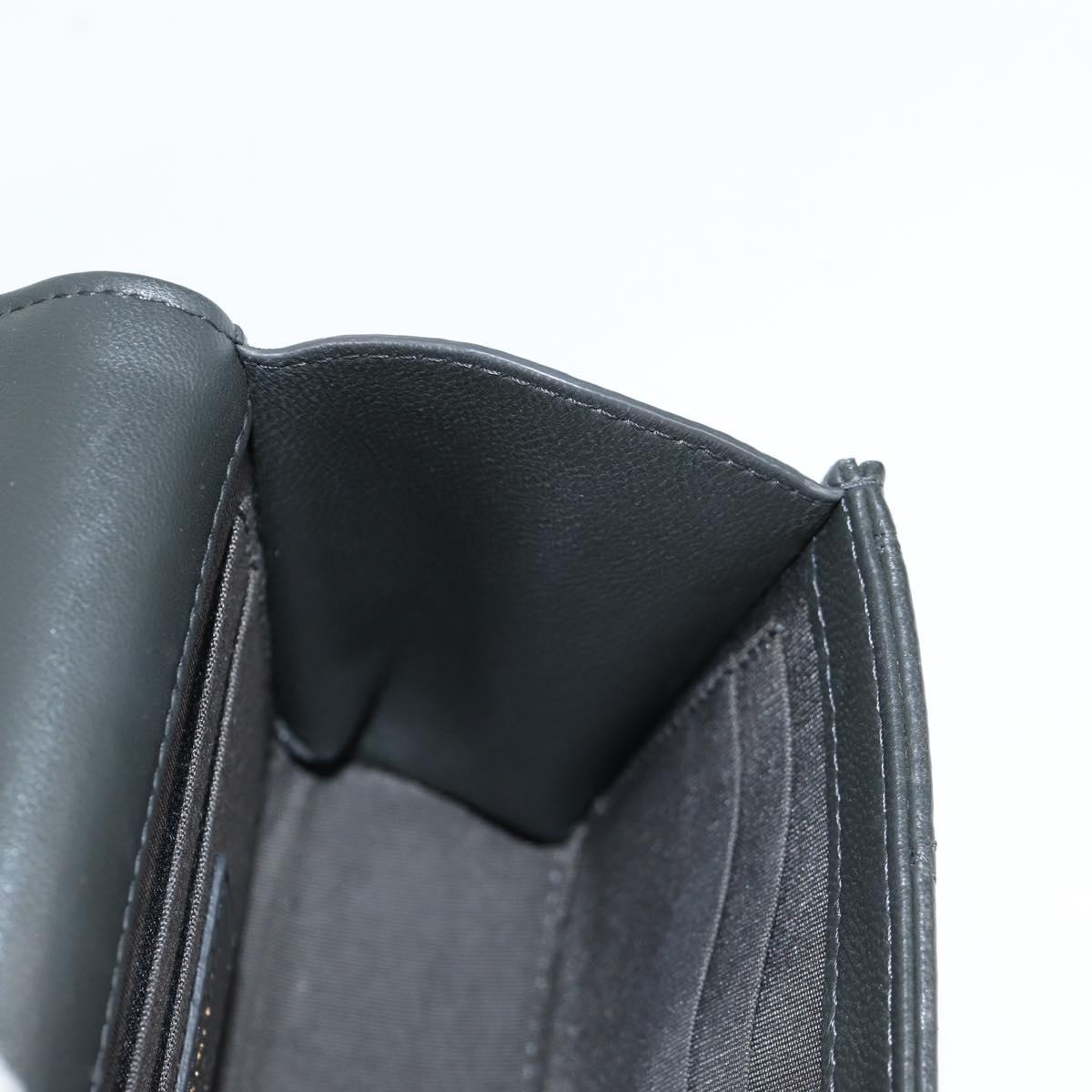 Chanel MINI FLAP BAG
