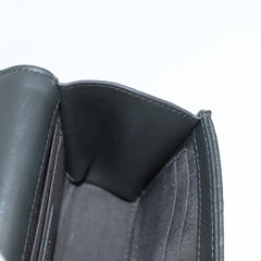 Chanel MINI FLAP BAG