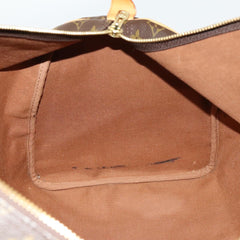 Louis Vuitton Keepall 55