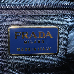 Prada --