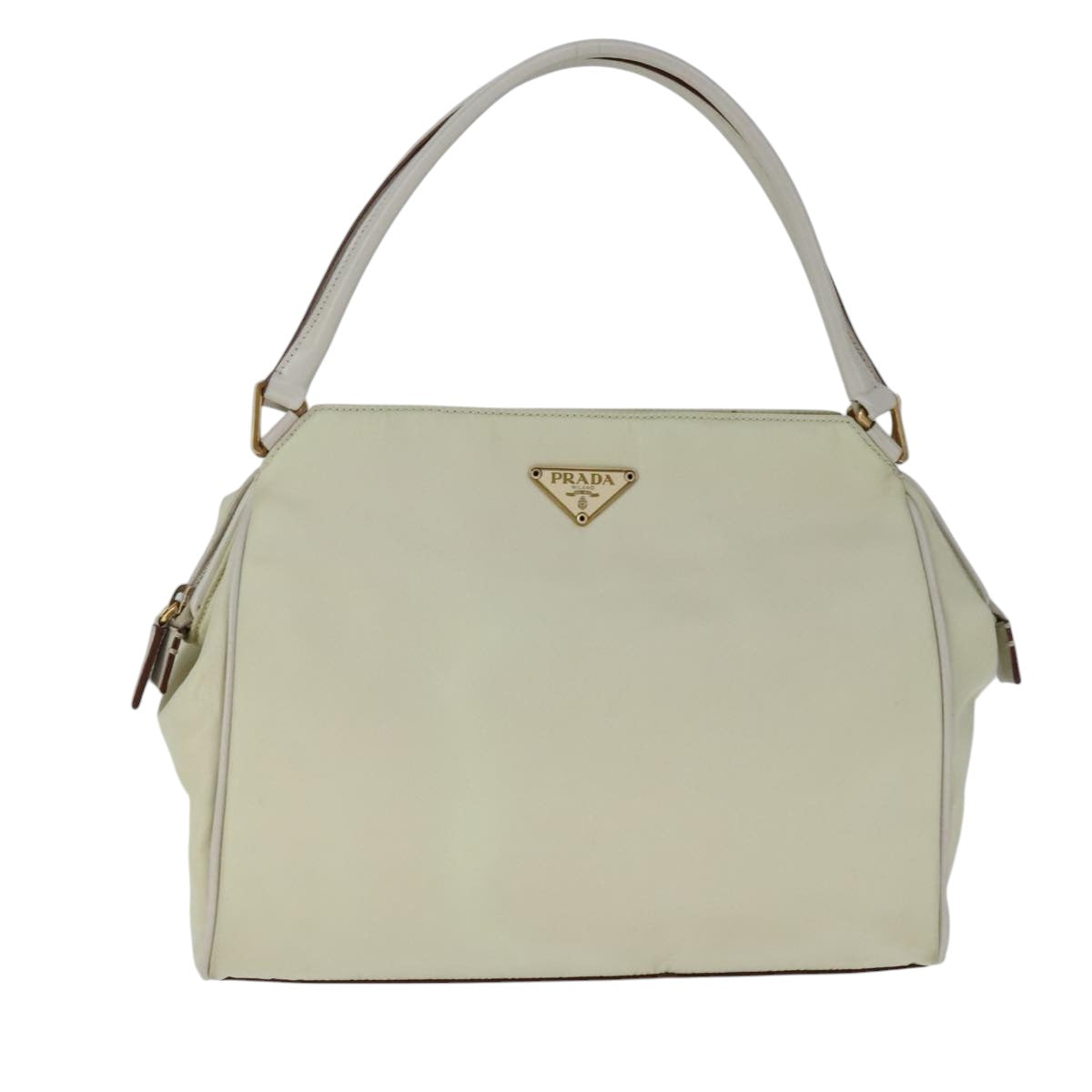 Prada Tessuto