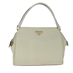 Prada Tessuto