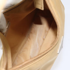 Prada Re-Nylon