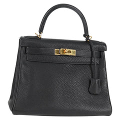 Hermès Kelly 28